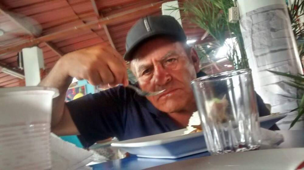 Momentos que siguen vivos