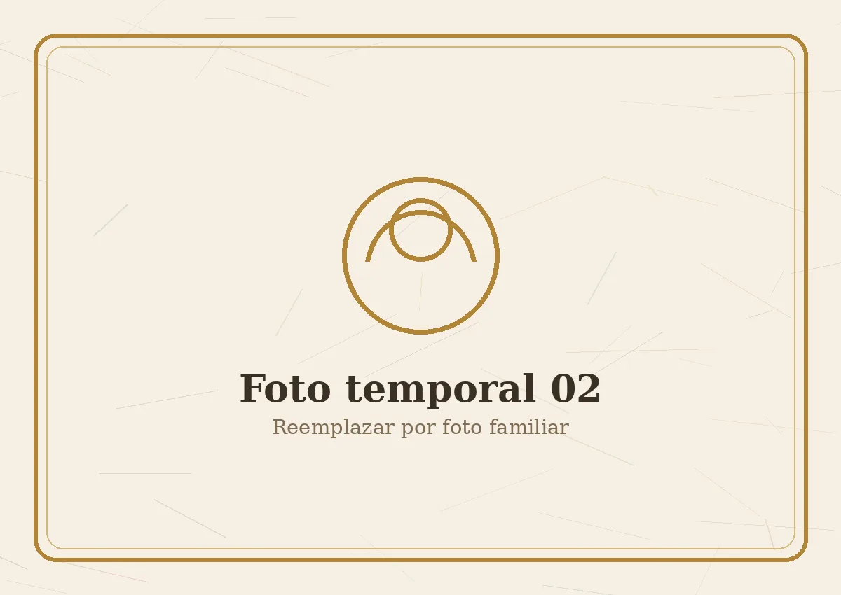 Momentos compartidos